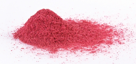 Cranberry Extract Powder