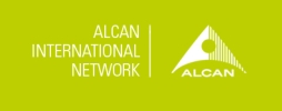 Alcan Specialty Chemicals